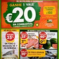 pingo doce fim de semana 30 julho a 1 agosto_1.jpg